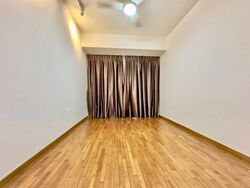 The Minton (D19), Condominium #495931121